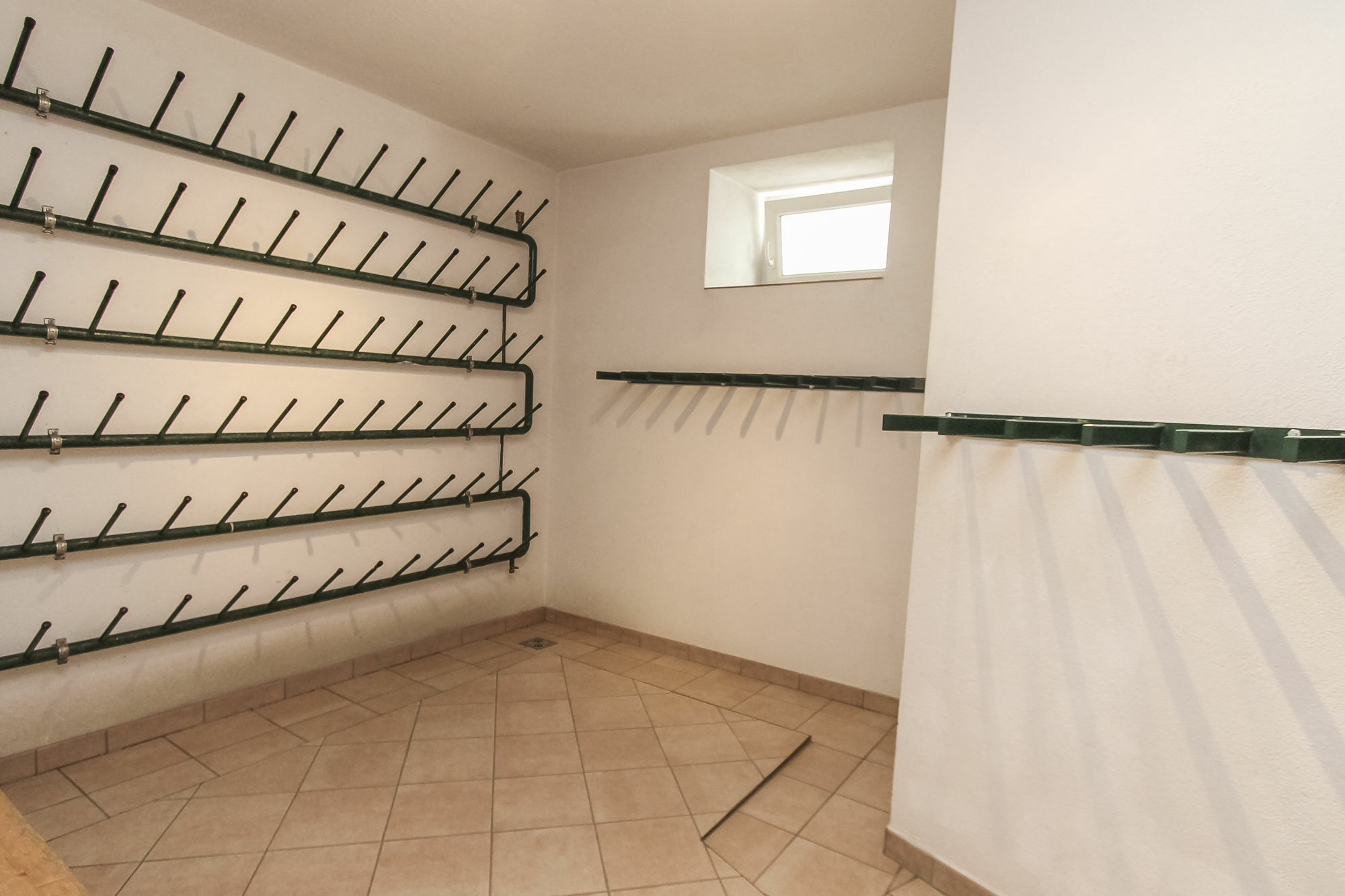Appartements Trinker Zell am See Eksteriør billede
